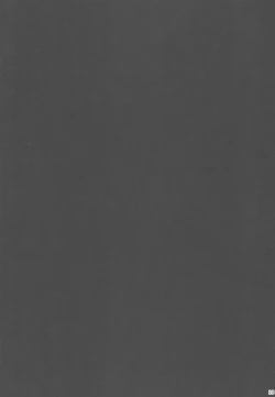 Page 8 of Chaldea Suikan Kiroku 1 Jeanne Alter Hen