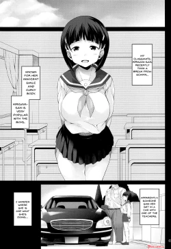 Page 3 of Suguhachan's Sexual Guidance