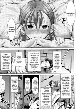Page 14 of Ai no Musume... Sakurako | Love's Daughter Sakurako Ch.1-7