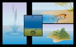 Page 8 of DIMENSION VII SEVEN uncensored