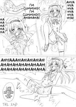 Page 23 of G3 Hizou File 02