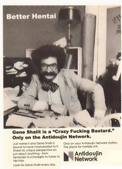 Page 22 of Tales of Shalit