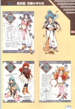 Page 160 of Kichikuoh Rance