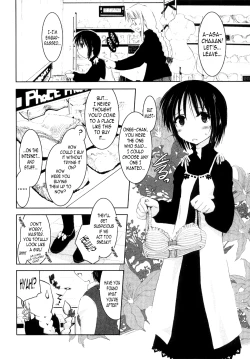 Page 52 of Atarashii AsobiCh. 1, 5, 7-9