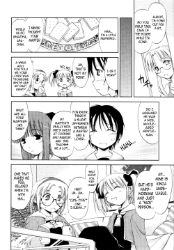 Page 72 of Atarashii AsobiCh. 1, 5, 7-9