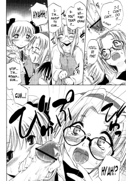 Page 80 of Atarashii AsobiCh. 1, 5, 7-9