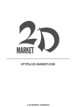 Page 2 of Succubus Miboujin Hirusagari no Himitsu | Succubus Widow's Afternoon Secret