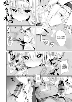 Page 18 of Saimin Alice