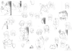 Page 26 of Giant Complex