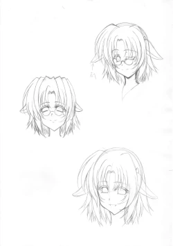 Page 37 of Giant Complex