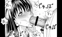 Page 43 of Ojisen JK to Batsuichi Tenchou