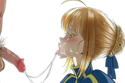 Page 139 of Onna Kishiou Shoukan DeliHeal