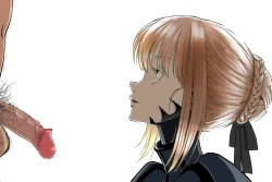 Page 141 of Onna Kishiou Shoukan DeliHeal