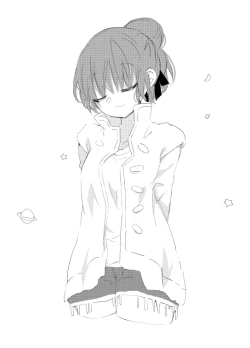 Page 153 of obscure morning