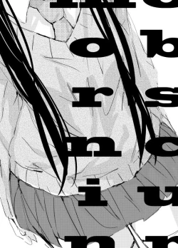 Page 51 of obscure morning