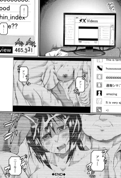 Page 45 of Zetsubou Shoujogun