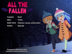 Page 27 of Illya to Issho ni Shiyo | Doing it with Illya