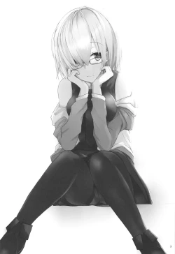 Page 2 of Yoru no Koukaizu