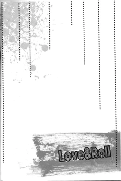 Page 4 of Love&Roll