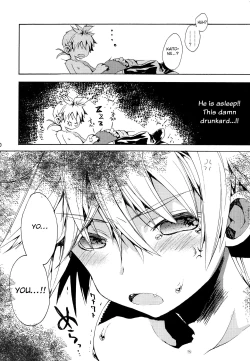 Page 9 of Extra Unlimited