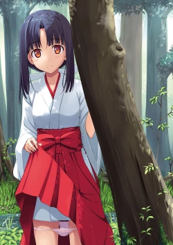 Page 187 of Koiito Kinenbi Shinsouban + DMM Gentei Tokuten