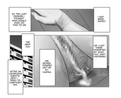 Page 15 of A Mother's Love