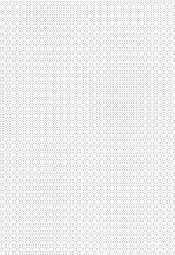 Page 4 of Rin to Nadeshiko～Camp no Yoru ha Hen～