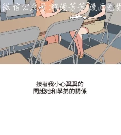 Page 246 of 調教女大生【中文】