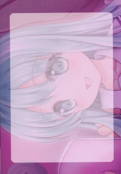 Page 18 of Kore ga Makura Seiyuu! - Casting Couch Life!