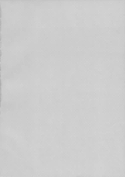 Page 4 of Choro Zuihou-chan Kaini