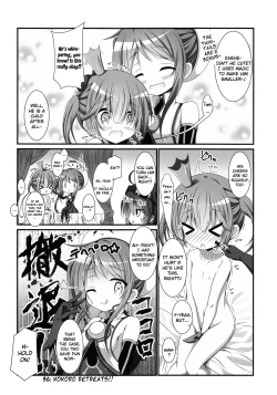 Page 5 of Kanonchan