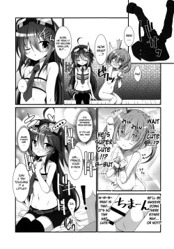 Page 6 of Kanonchan