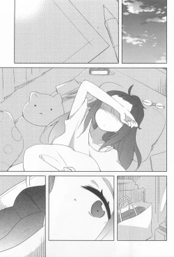 Page 173 of Mebae Vol. 1 - Vivid Girls Love