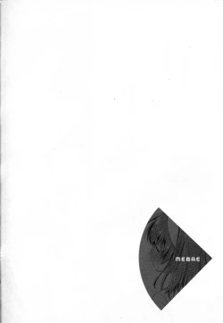 Page 170 of Mebae Vol. 2 - Vivid Girls Love