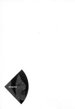 Page 291 of Mebae Vol. 2 - Vivid Girls Love