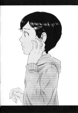 Page 138 of Mebae Vol. 3 - Vivid Girls Love