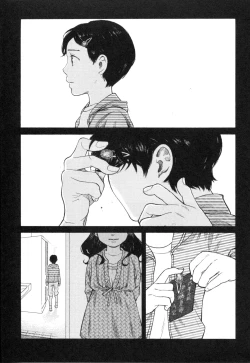 Page 139 of Mebae Vol. 3 - Vivid Girls Love