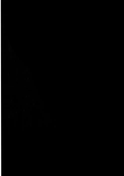 Page 22 of SEE YOU IN NIGHTMARE