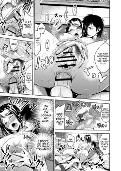 Page 137 of Chibo Soukan Ch.1-7