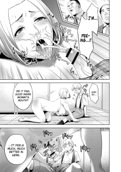 Page 33 of Chibo Soukan Ch.1-7