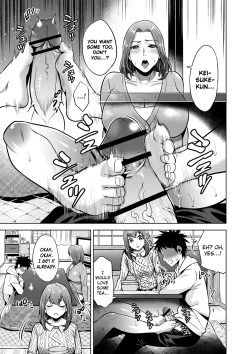 Page 87 of Chibo Soukan Ch.1-7