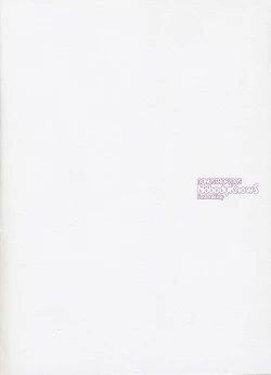 Page 18 of NobodyKnowS