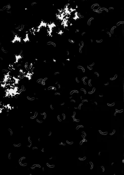 Page 22 of HAPPY END