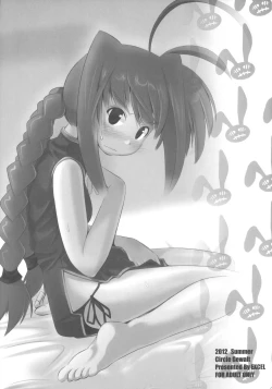 Page 2 of Wolken Massage