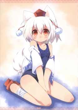 Page 12 of Wanko Collection