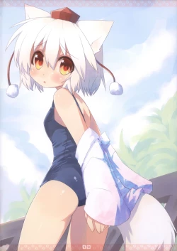 Page 13 of Wanko Collection