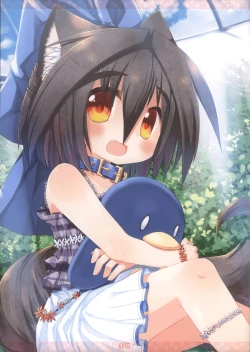 Page 14 of Wanko Collection