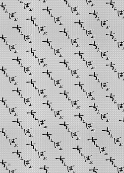 Page 23 of 勝♀デク♀漫画