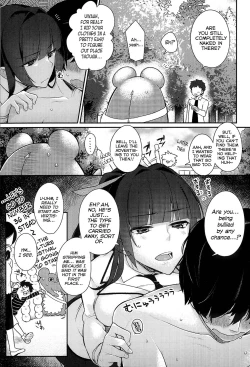 Page 41 of almost get caught