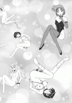 Page 159 of Sasotte Osabori Musume | Ask it. A Neglected Daughter.